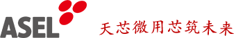 william威廉中文官网
